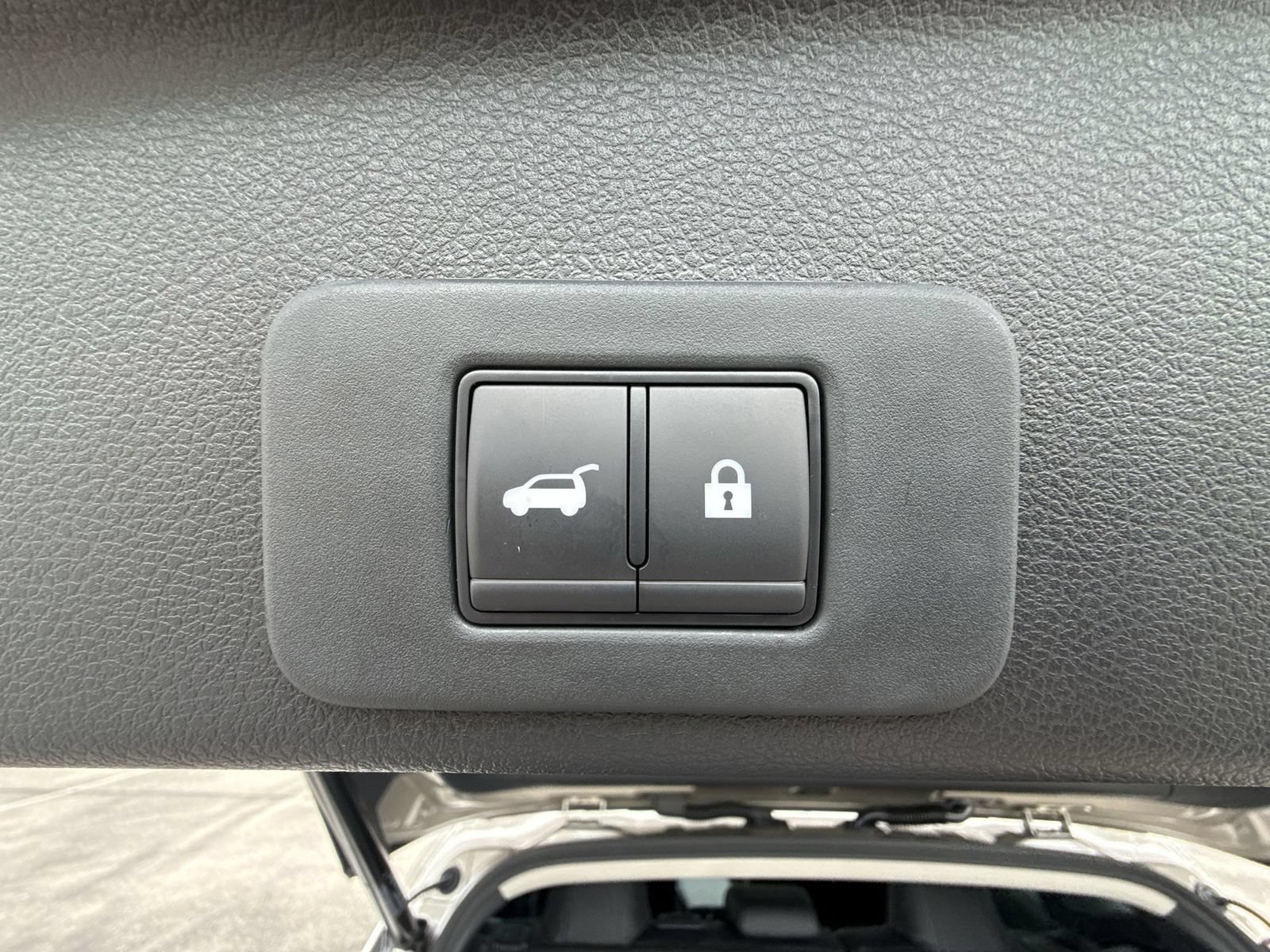 New 2026 Nissan Murano SL w/ Comfort Package AWD/4WD image 20