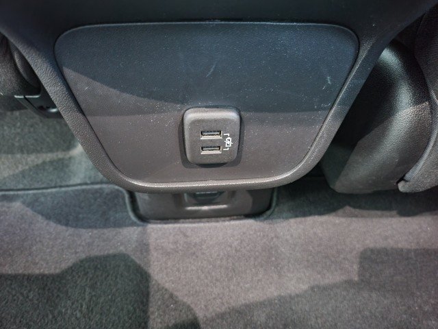 Used 2024 Chevrolet Equinox LT FWD image 13
