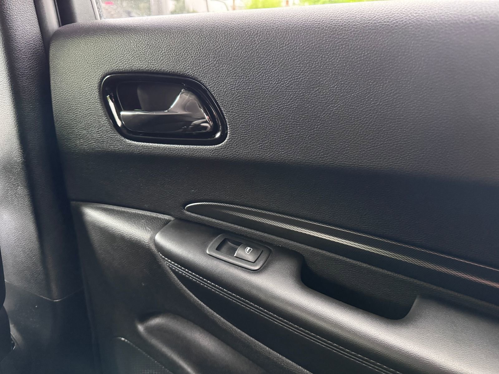 Used 2021 Dodge Durango GT image 25