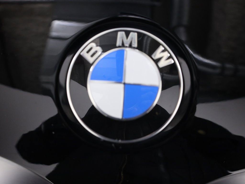 Used 2022 BMW X3 xDrive30i w/ Convenience Package w/ZPA image 71