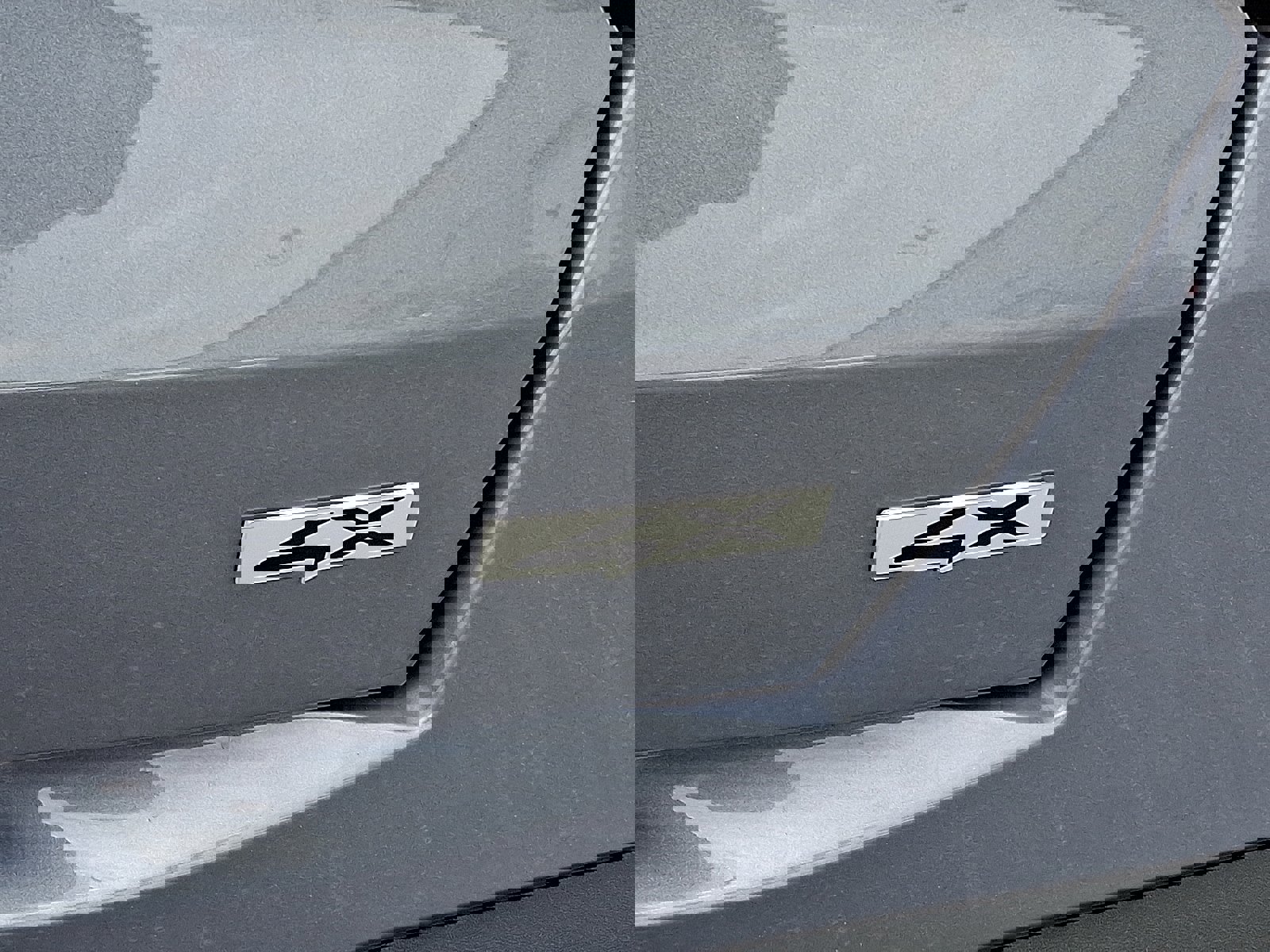 New 2025 Kia Sorento S image 19