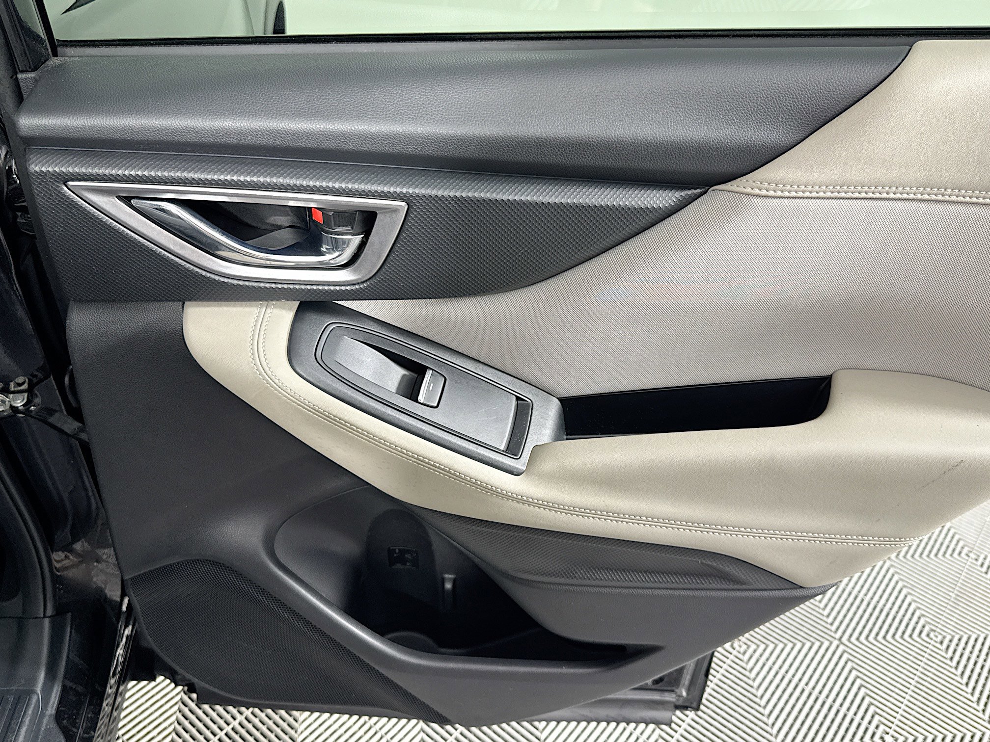 Used 2020 Subaru Forester Premium AWD/4WD image 27