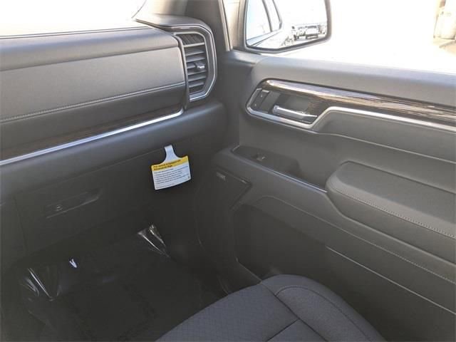 New 2026 GMC Sierra 1500 Elevation w/ Preferred Package image 19