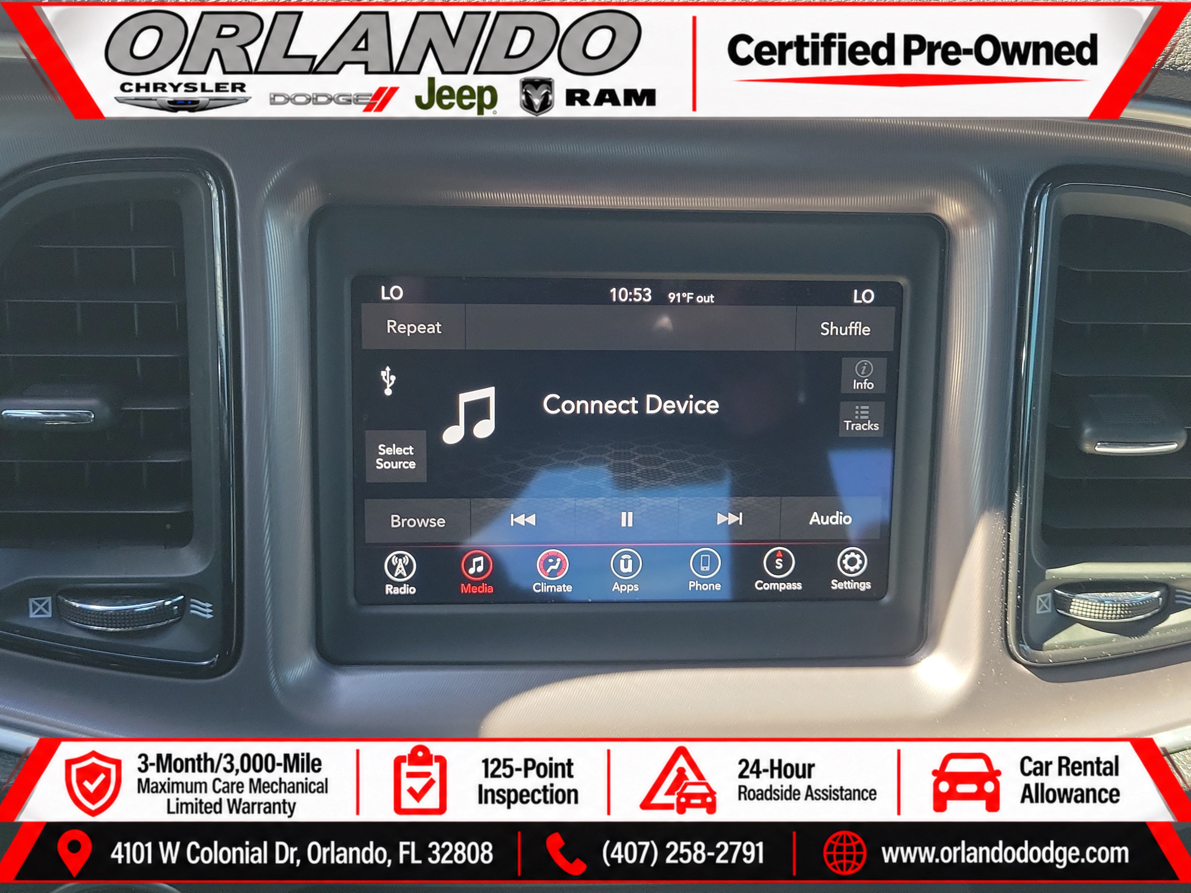 Certified 2022 Dodge Challenger SXT RWD image 19