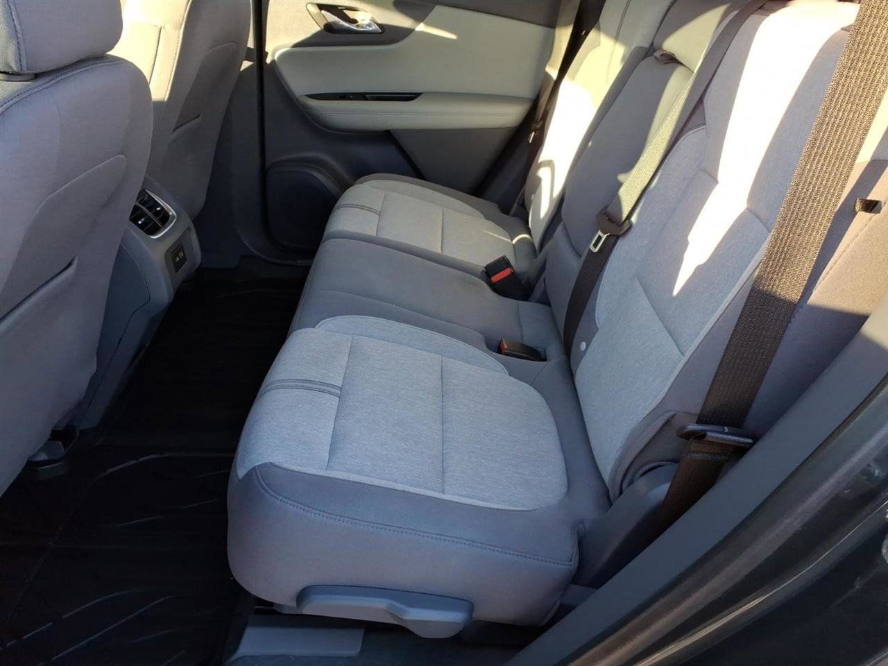 Used 2020 Chevrolet Blazer LT image 8