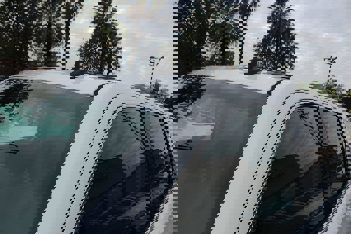 Used 2015 GMC Yukon SLT w/ Open Road Package image 13