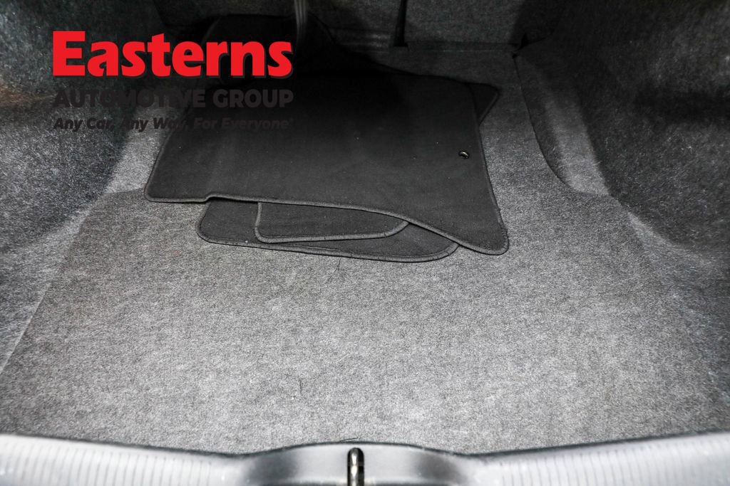 Used 2023 Dodge Charger GT image 9