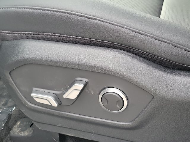 New 2026 Hyundai Santa Fe SEL AWD/4WD image 19