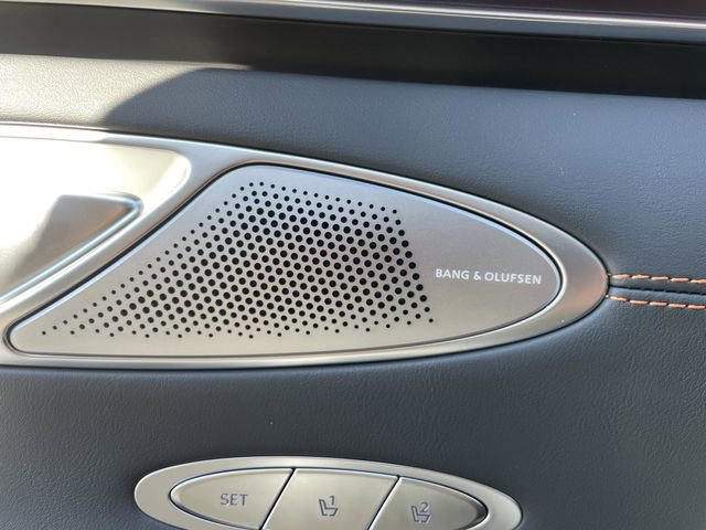 New 2026 Genesis GV70 3.5T Sport Advanced image 21