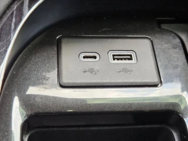 Used 2022 Cadillac Escalade Sport AWD/4WD image 24