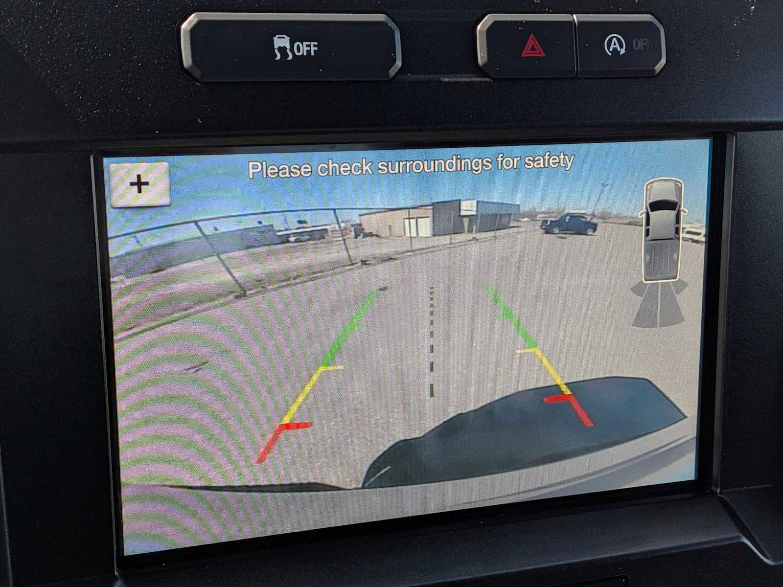 Certified 2019 Ford F150 Platinum image 30