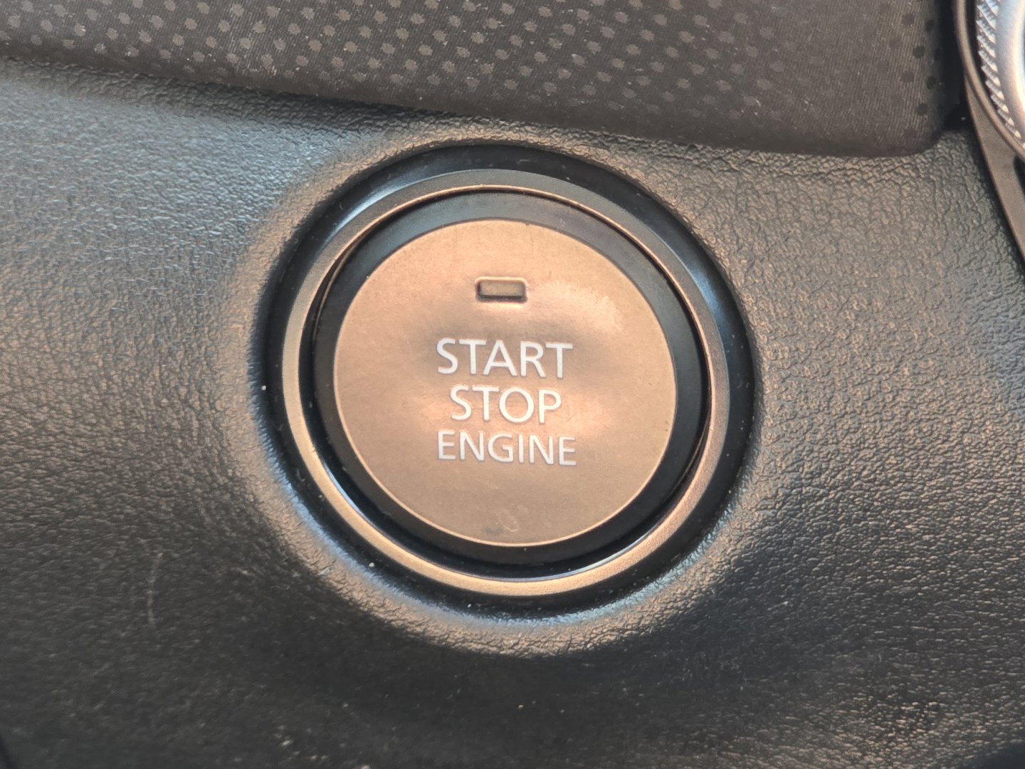 Used 2024 MAZDA CX-50 AWD 2.5 S w/ Premium Package image 9