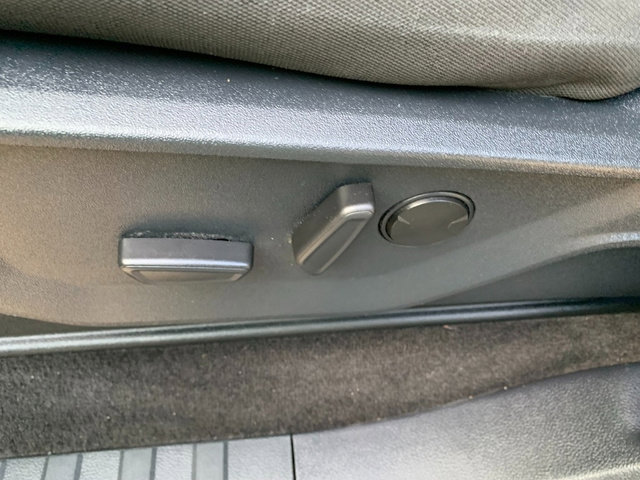 Used 2022 Ford F150 XLT w/ Equipment Group 302A High image 26