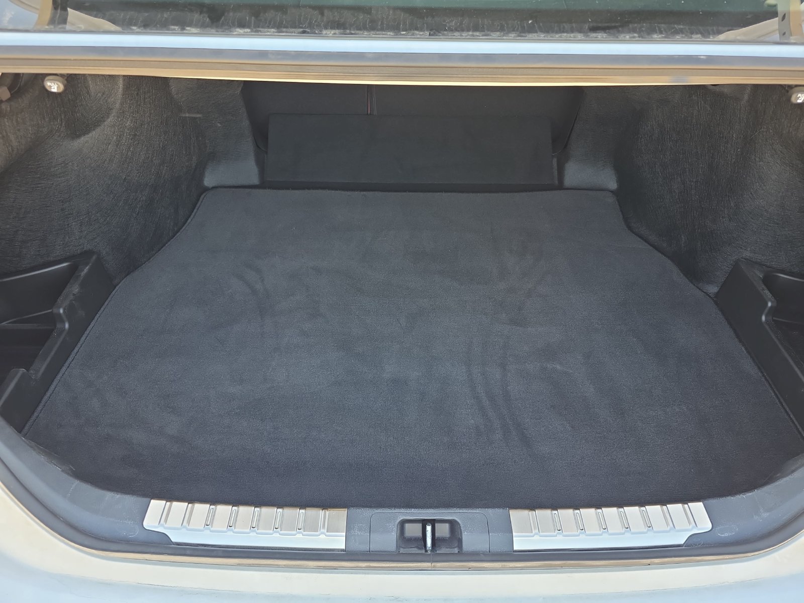 Used 2026 Toyota Camry XSE w/ Premium Package FWD image 31