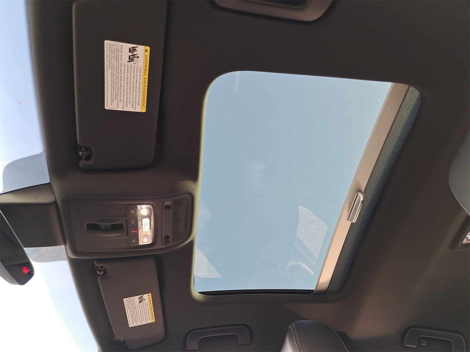 Used 2020 Audi A3 2.0T Premium Plus w/ Premium Plus Package image 32