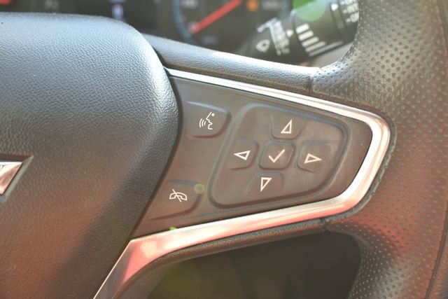 Used 2019 Chevrolet Equinox LS AWD/4WD image 23