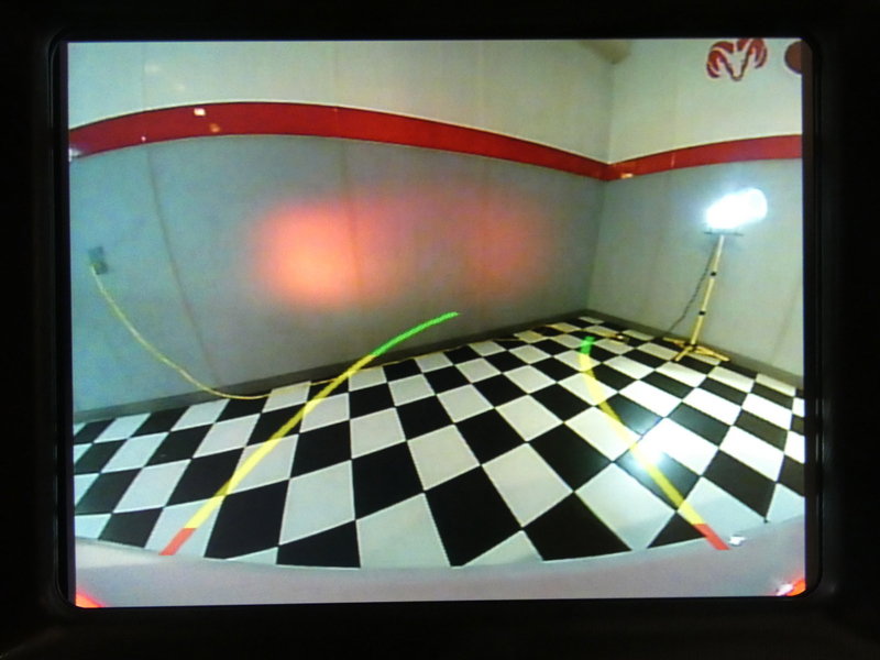 Used 2022 Dodge Charger Scat Pack w/ Dynamics Package image 12