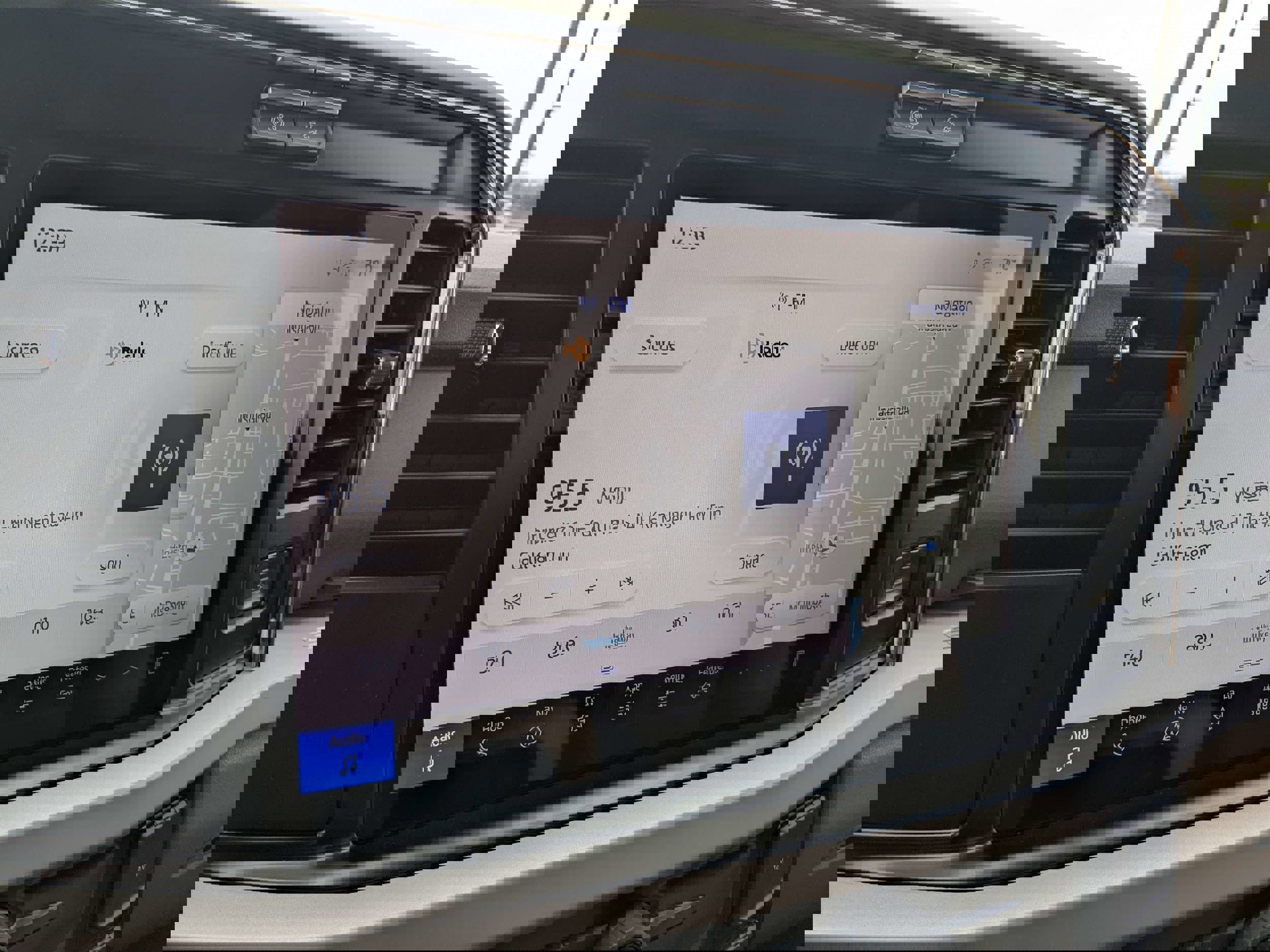 New 2026 Ford F350 XLT w/ XLT Premium Package image 28