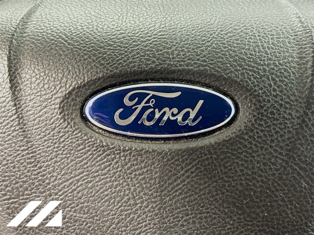 Used 2015 Ford Fusion S FWD image 32