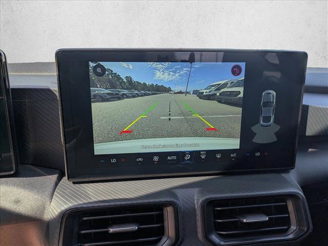 New 2026 Ford Mustang Coupe image 13