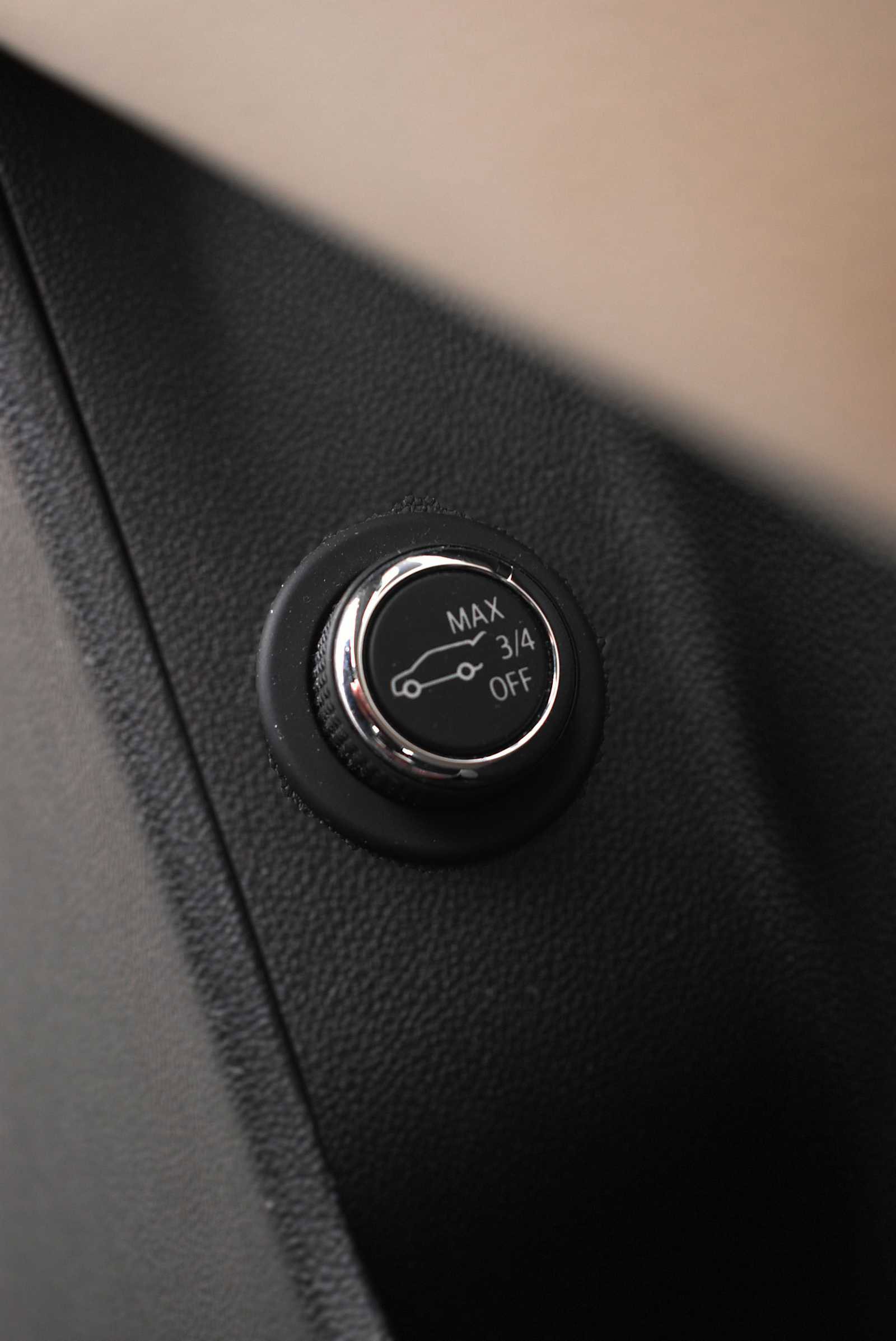 Used 2021 Cadillac XT5 Sportv image 31