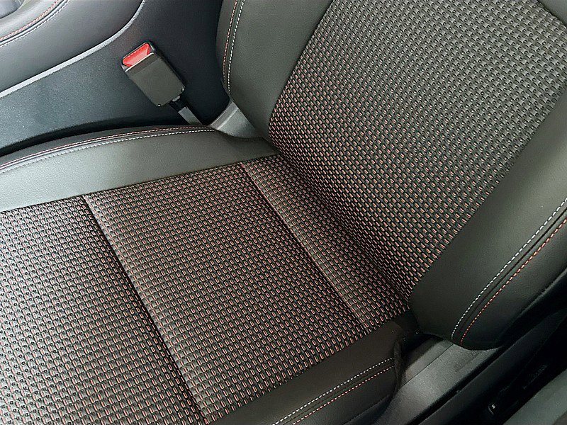 New 2026 Nissan Kicks SR w/ Cold Weather Package image 19