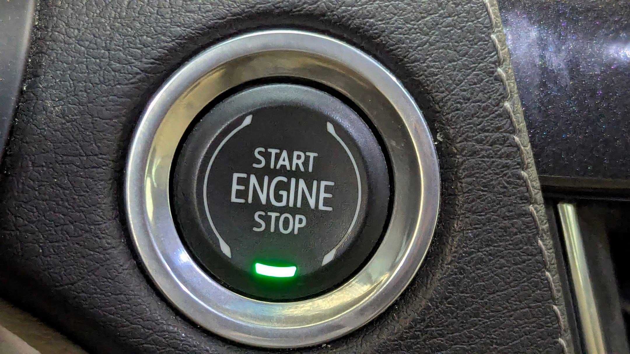 Used 2020 Cadillac CT5 Luxury w/ Sun And Sound Package image 29