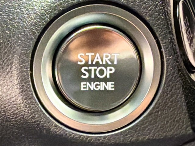 New 2025 Lexus ES 350 w/ Premium Package image 37