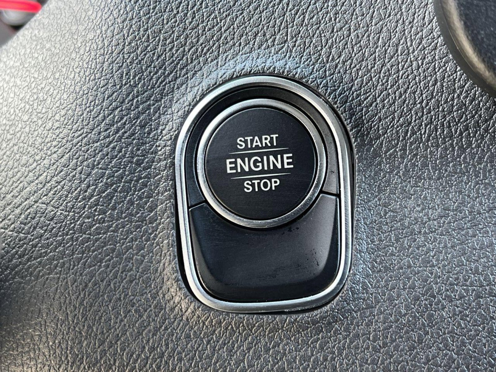 New 2025 Mercedes-Benz Sprinter 2500 image 31