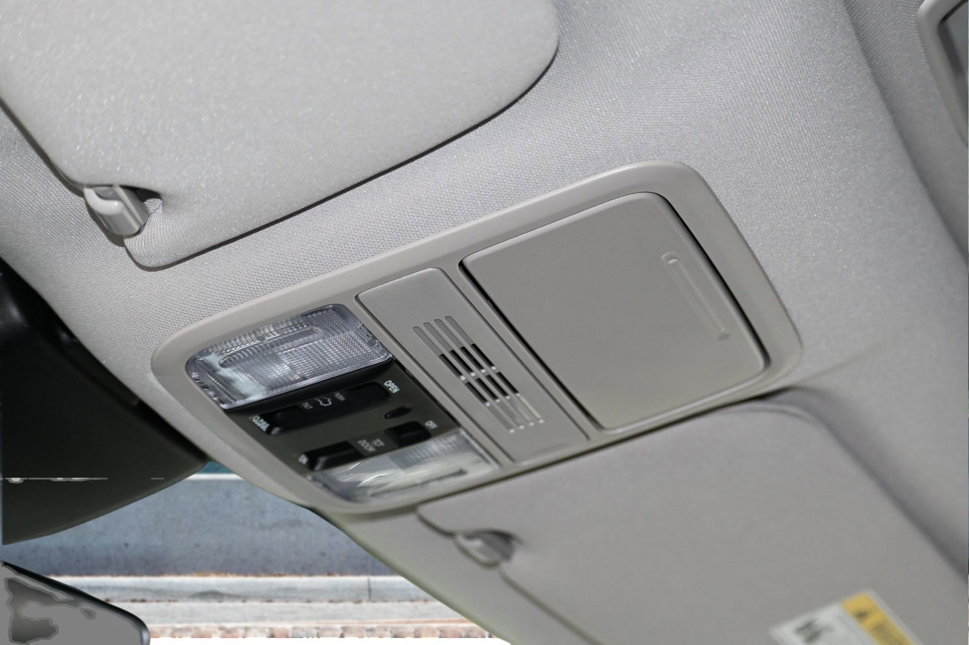 New 2026 Honda Odyssey Sport-L image 31