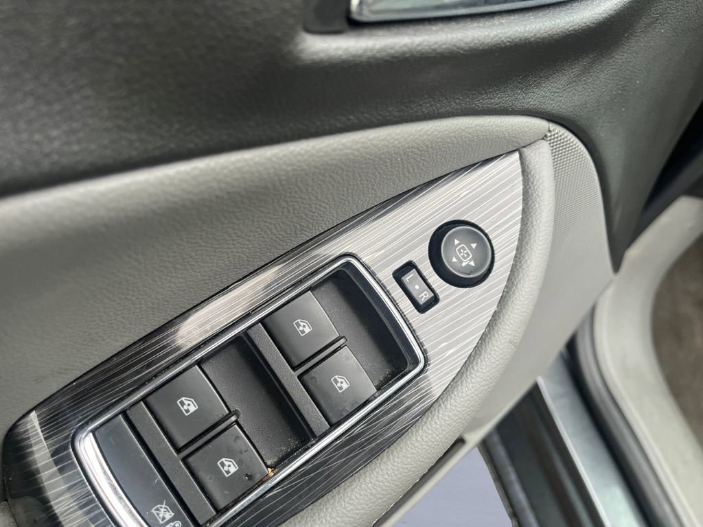Used 2019 Chevrolet Impala LS image 10