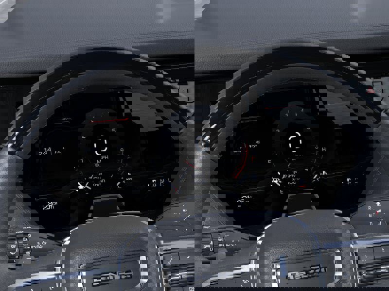 New 2026 GMC Yukon XL Denali image 18