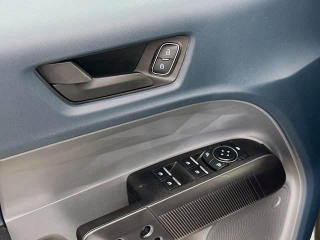 New 2026 Ford Maverick XL w/ 4K Tow Package image 17