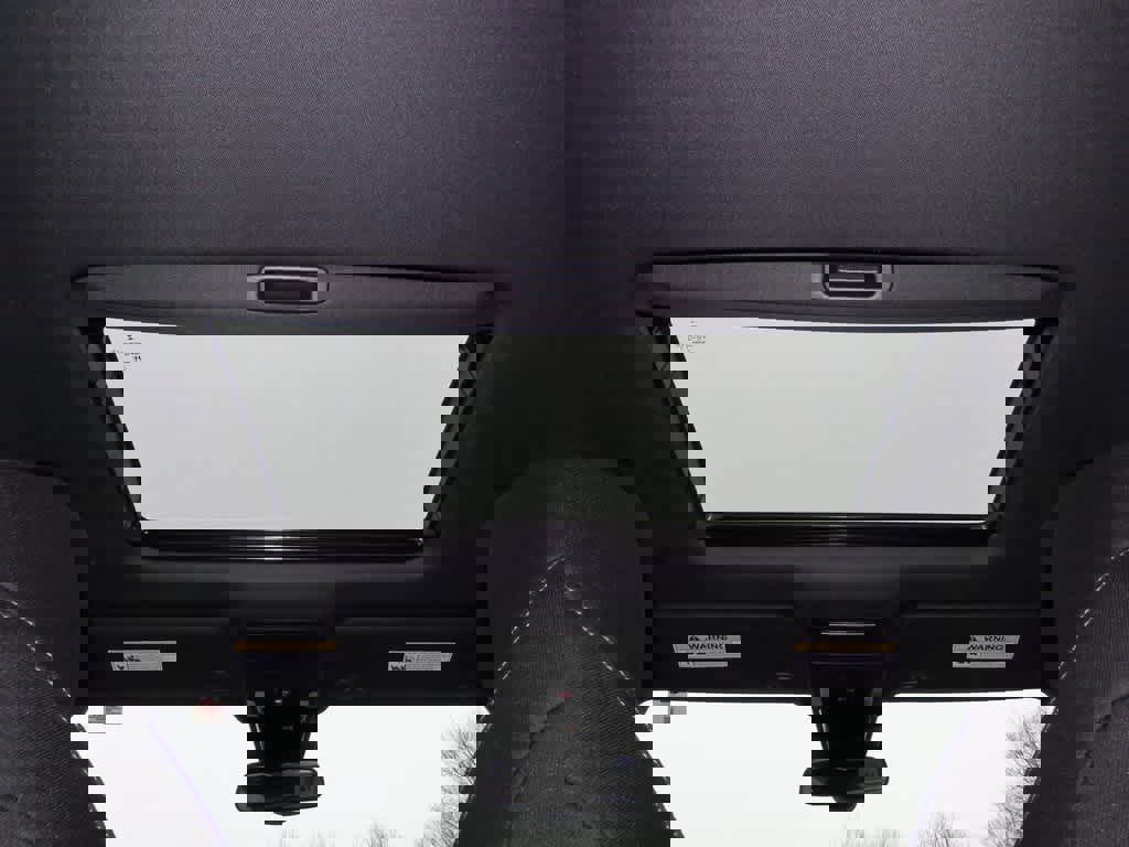 New 2026 Honda Accord Sport image 24