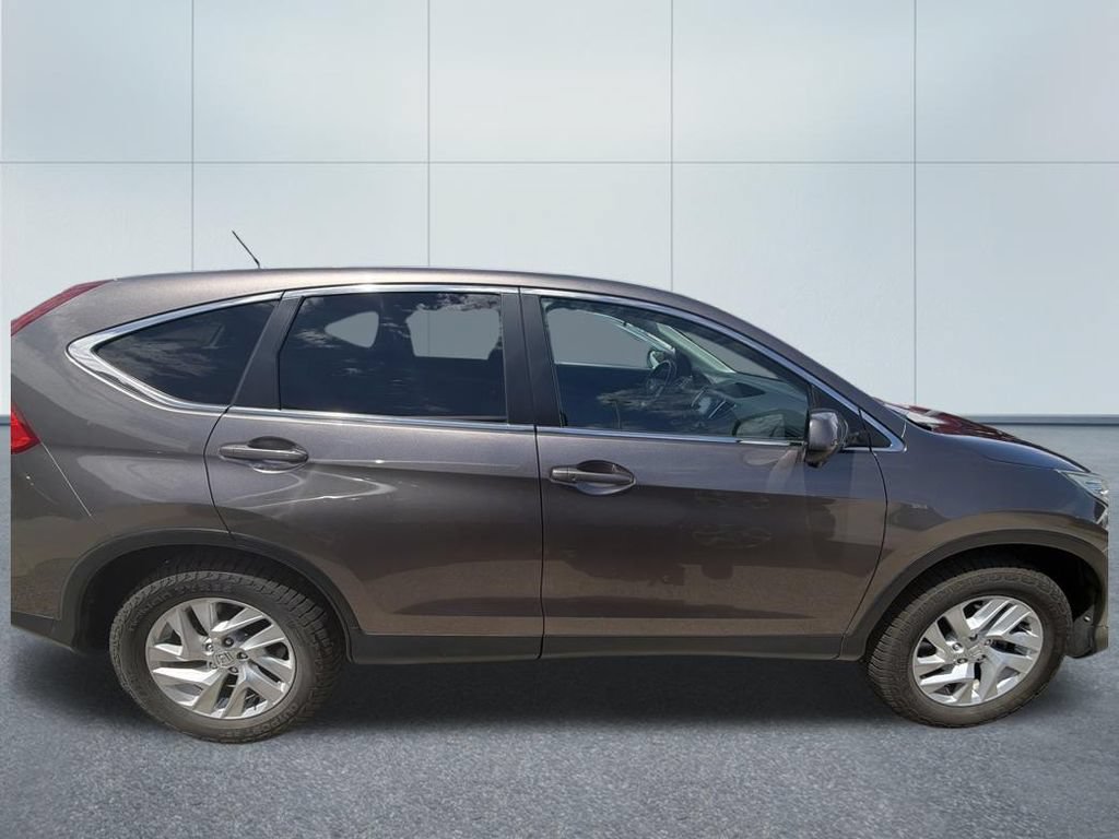 Used 2015 Honda CR-V EX image 7