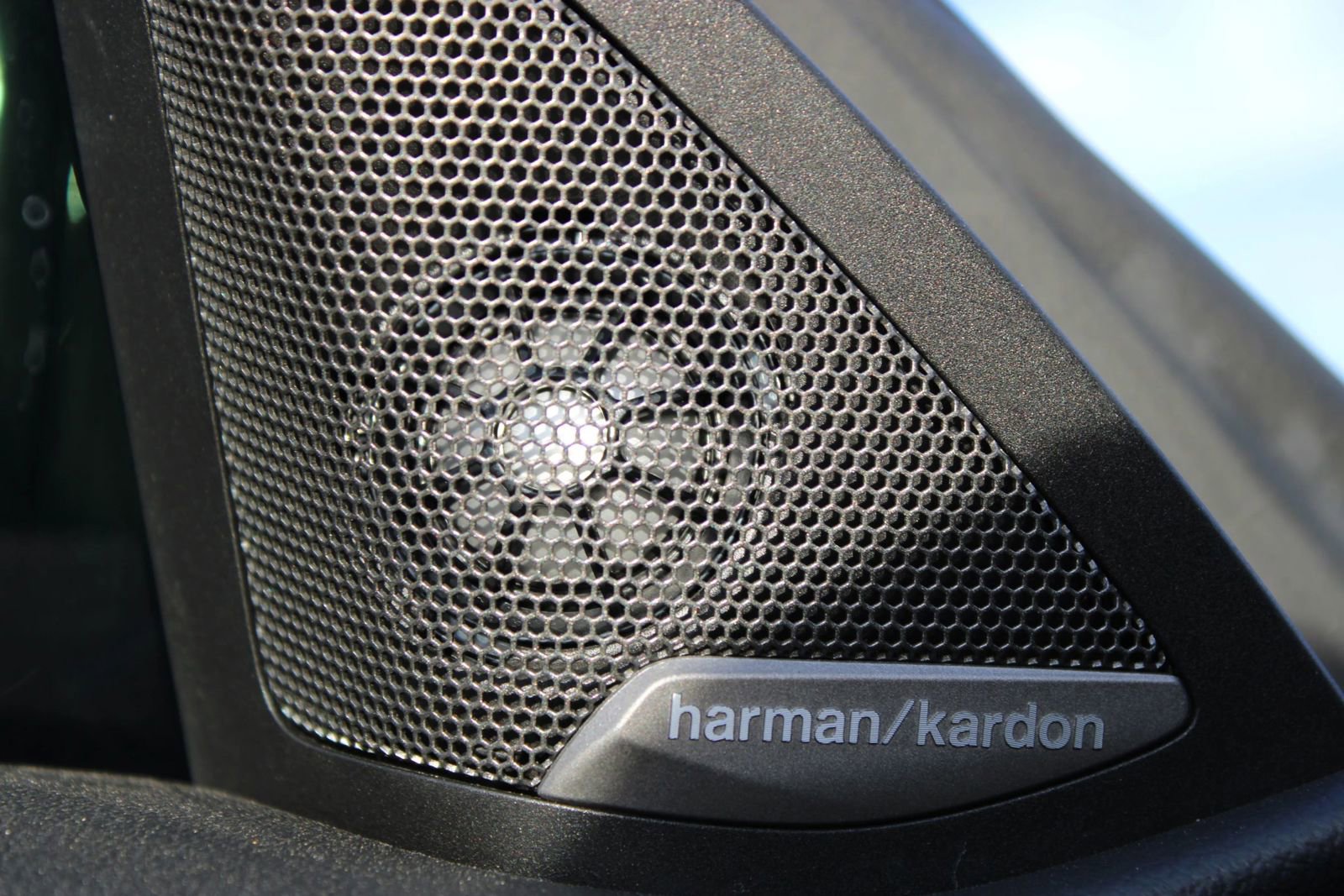 Used 2021 BMW 430i Coupe w/ Convenience Package image 30