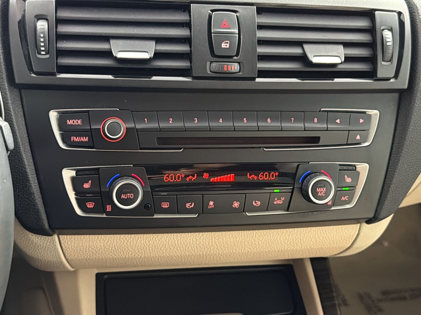 Used 2014 BMW 228i Coupe RWD image 21