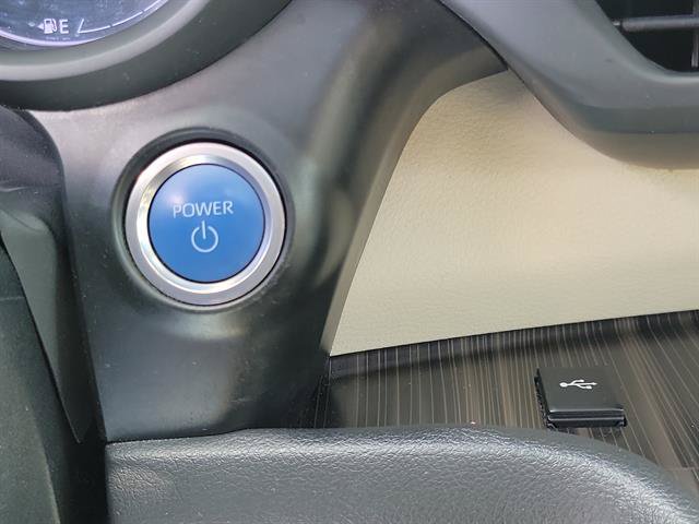 Used 2023 Toyota Sienna Limited FWD image 64
