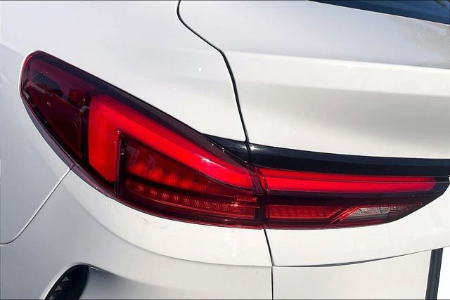 Used 2021 BMW 228i Gran Coupe 228i w/ Convenience Package image 30