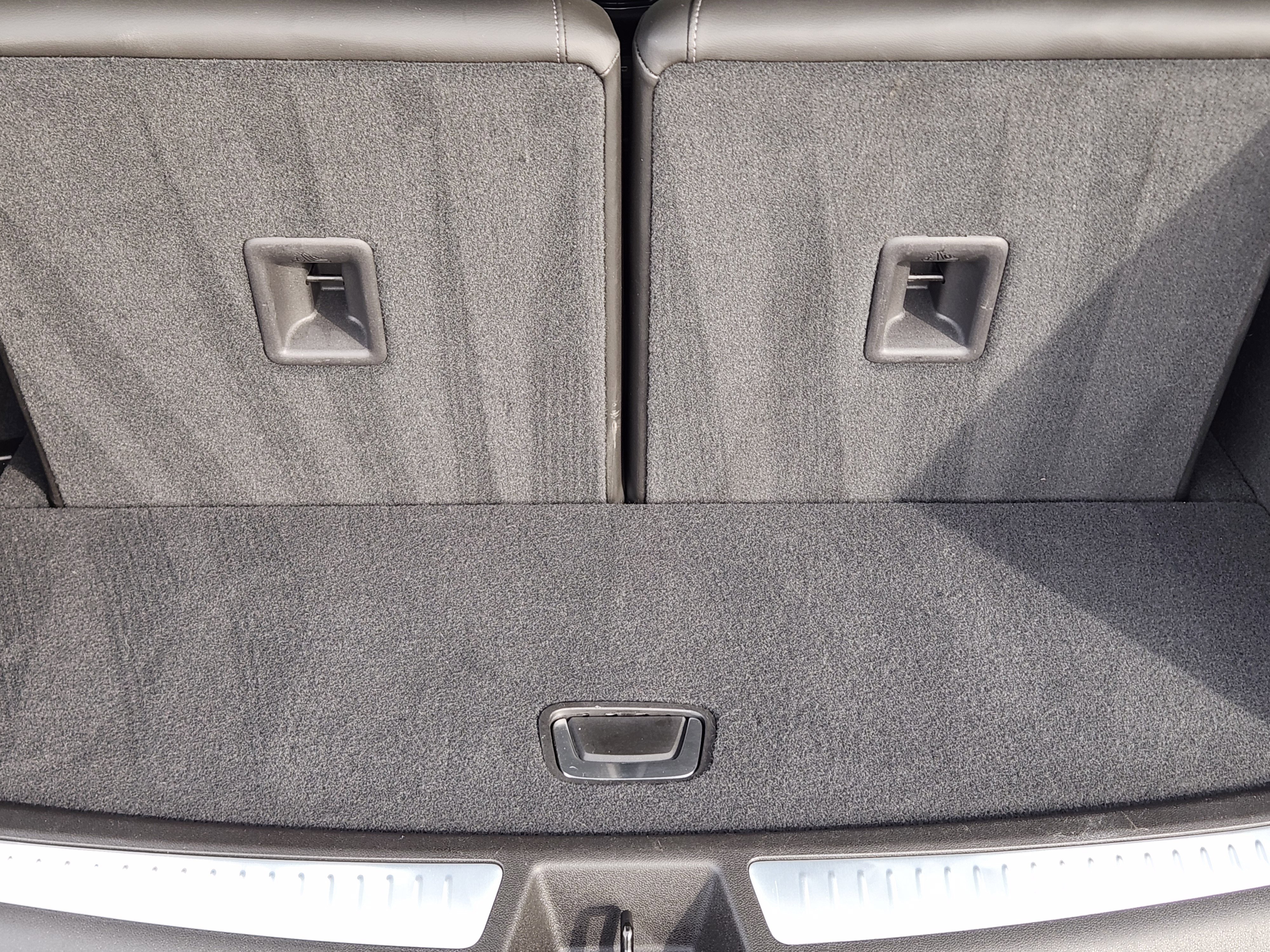 Used 2023 Cadillac XT6 Premium Luxury w/ Technology Package image 42