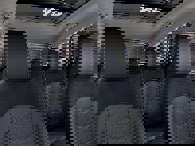 New 2026 Kia Sportage SX Prestige image 27