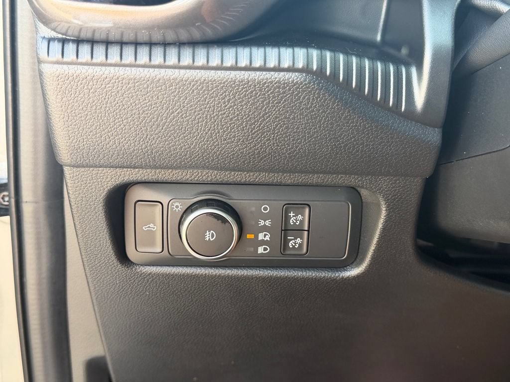 Used 2024 Ford Ranger XLT RWD image 27