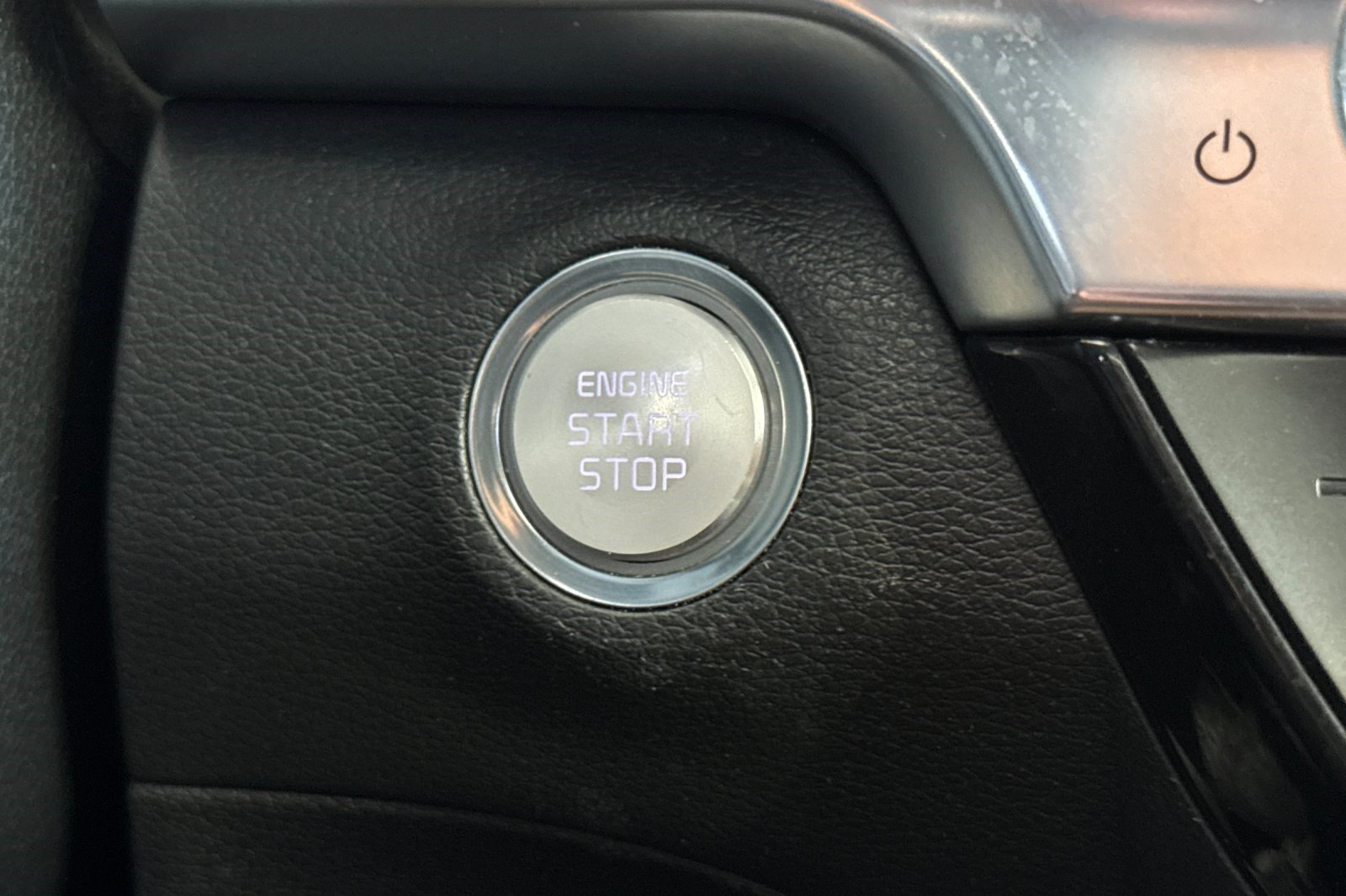 Used 2022 Kia Telluride SX w/ SX Prestige Package AWD/4WD image 31