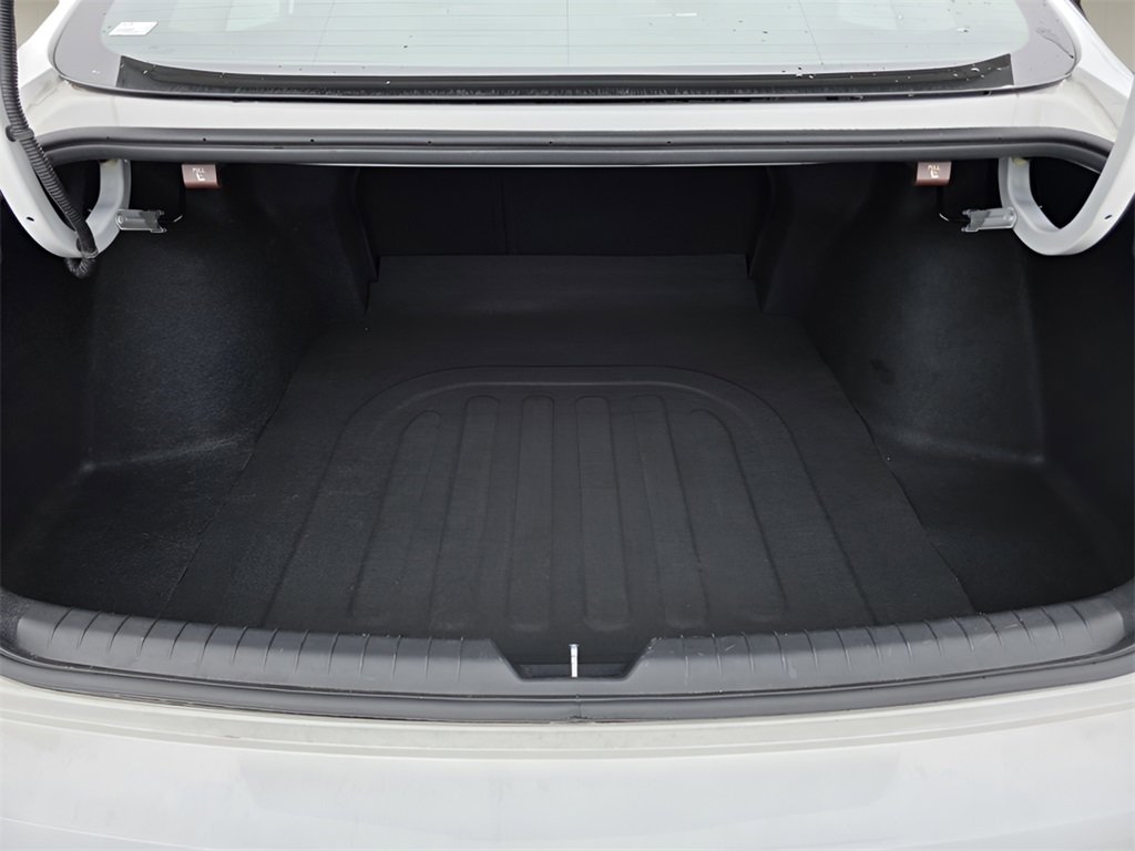 Used 2022 Hyundai Sonata SE image 13