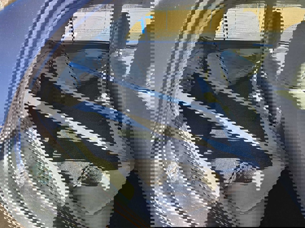 Used 2013 Toyota Corolla L image 22