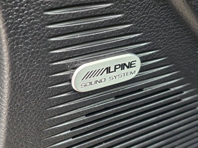 Used 2018 Dodge Challenger T/A image 20