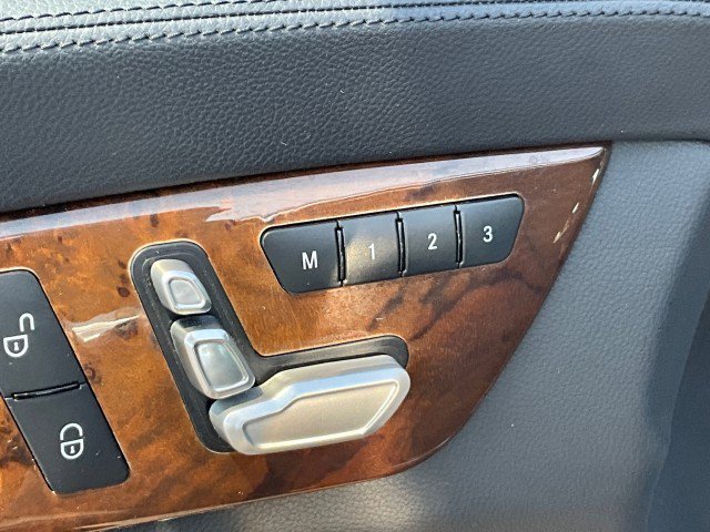 Used 2013 Mercedes-Benz CLS 550 4MATIC image 28