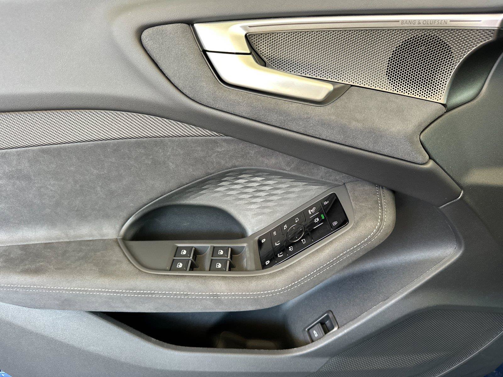 New 2026 Audi S5 Premium Plus AWD/4WD image 10