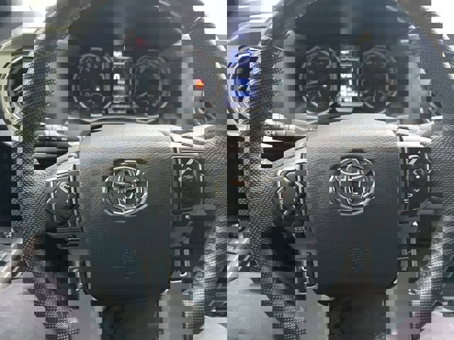 Used 2022 Toyota Tacoma SR5 image 19