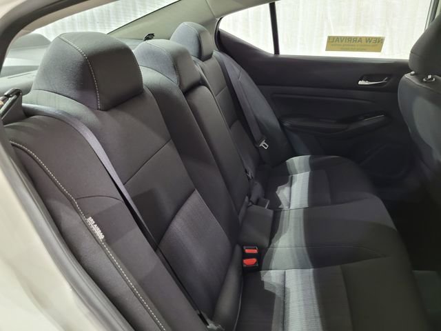 Used 2020 Nissan Altima 2.5 SV image 54